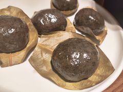 -张家卫·阳江菜·小海鲜(肥婆湾桥店)