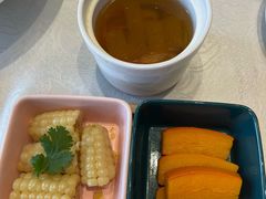 -山水雅居·江南雅宴(运河公园店)