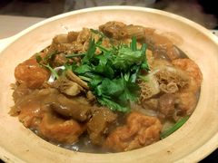 -虾饺妹·酒家(海珠广场店)