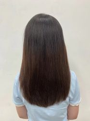 -蚂蚁造型俱乐部