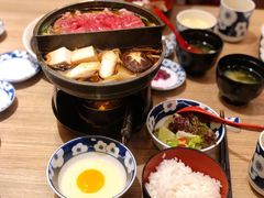 -小山日本料理(太古汇店)
