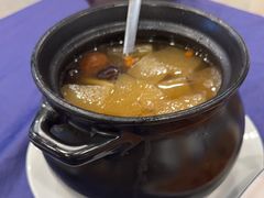 -金龙寨(龙城路店)