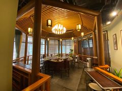 -庄隐阁(悠方广场店)