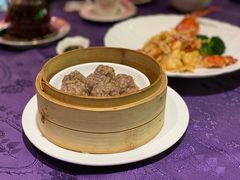 陈皮牛肉丸-惠食佳·朱雀(东方商厦店)