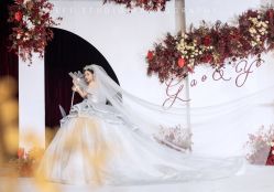 点击看大图 -JEFF STUDIO摄影摄像婚礼跟拍
