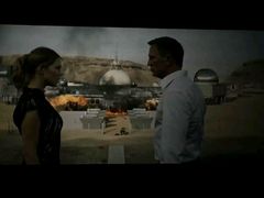 -大地影院(上海南汇店)