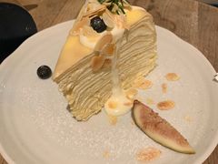 -懒鱼时光馆(沙坪坝店)