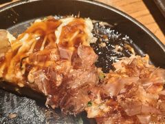 -炉胜·炉端烧·居酒屋