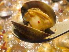 -炭火功夫烤鱼·小龙虾音乐餐吧(新风街店)