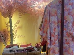 -Win Win电玩·日式の游戏馆