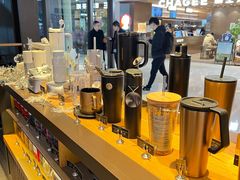 -星巴克(1788广场店)