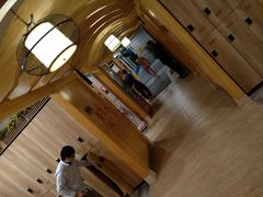 -御池园(顾村公园店)