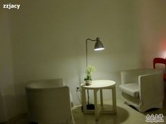 -Babycat私家御饼屋(龙头路一店)