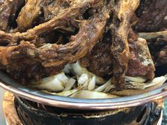 -来顺成饭庄