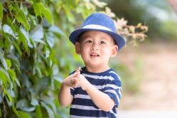 -大连棒棒糖儿童摄影(熊洞街店)