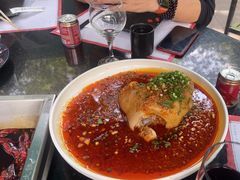 -王家渡火锅(三苏祠店)