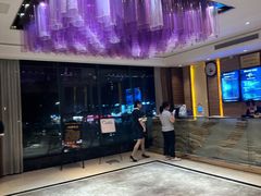 -金色印象·HiFi影音·按摩足疗PLUS(黄泥磅店)