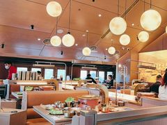 -西塔老太太泥炉烤肉(青浦蟠龙天地店)