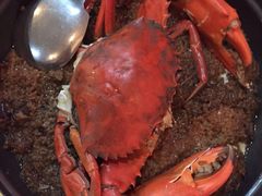 香港厨房-香港厨房