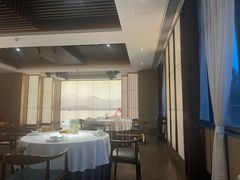 -淮扬厨子(健康路店)