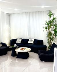 -KISS U 国际美学