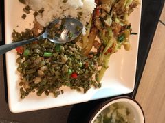 -大米先生(成都青龙街店)