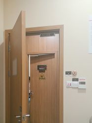 -上海玫瑰医疗美容医院