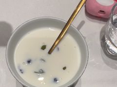 -祥记餐饮•豫粤珍味(金隅大厦店)