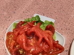 -元气寿司(环球港店)