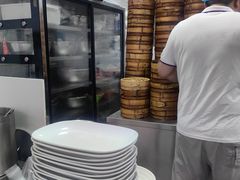 -老陶包子铺(南大西南村店)