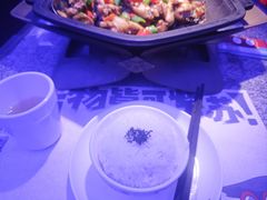 -蛙来哒(汇一城黑金冠店)