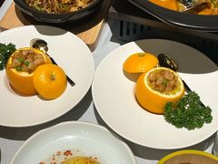 -翡翠江南(国贸商城店)