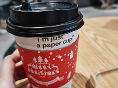 -歎雪糕低糖低脂Gelato冰淇淋