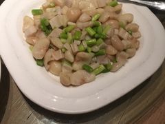 -红城阁·上海味道(四平路店)
