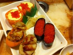 iphone_upload_pic-万岁寿司(万国店)