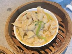 -潮府馆·非遗潮州菜·世纪公园(新国际博览中心店)