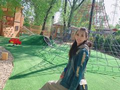 -禧宴Joyous Restaurant(禧园店)