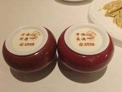 -花家怡园(四合院总店)