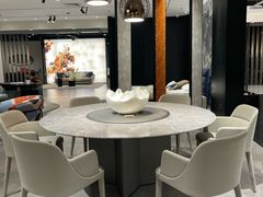 -剪刀石头布家居广场