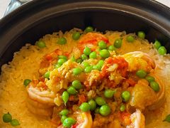 秃黄油-福1015(愚园路店)