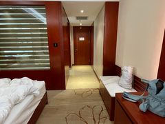 -兴芮温泉度假区