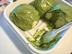 -鲍师傅糕点(五角场店)