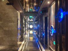 -好乐迪KTV(紫荆广场店)