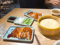 -金铂广场(龙归店)