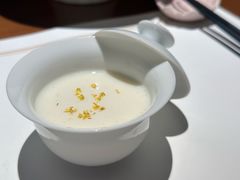 -觀芷隐轩