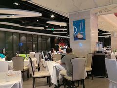 -眉州东坡(华联万柳店)