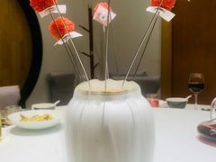 -壹零捌道·北京烤鸭(车公庄店)
