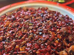 -泥糊破店小酒馆·团建聚餐(南京西路店)