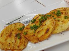 肇东小饼-亿牌牌东北烧烤(博物馆旗舰店)