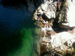 android_upload_pic-湖州龙王山景区